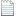 /resources/oldres/2d462e1dc29daa450945823528455678.gif