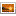 /resources/oldres/68648553860e92ede587d45cf25414a5.gif