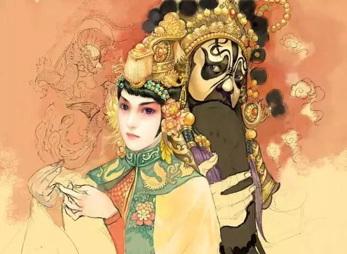 不忘初心2.jpg 不忘初心2.jpg