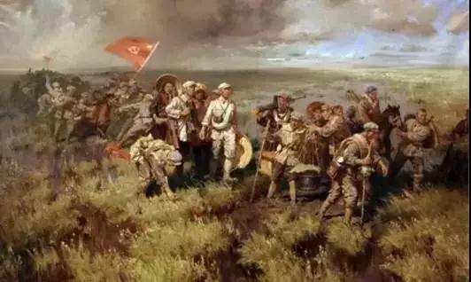 不忘初心4.jpg 不忘初心4.jpg