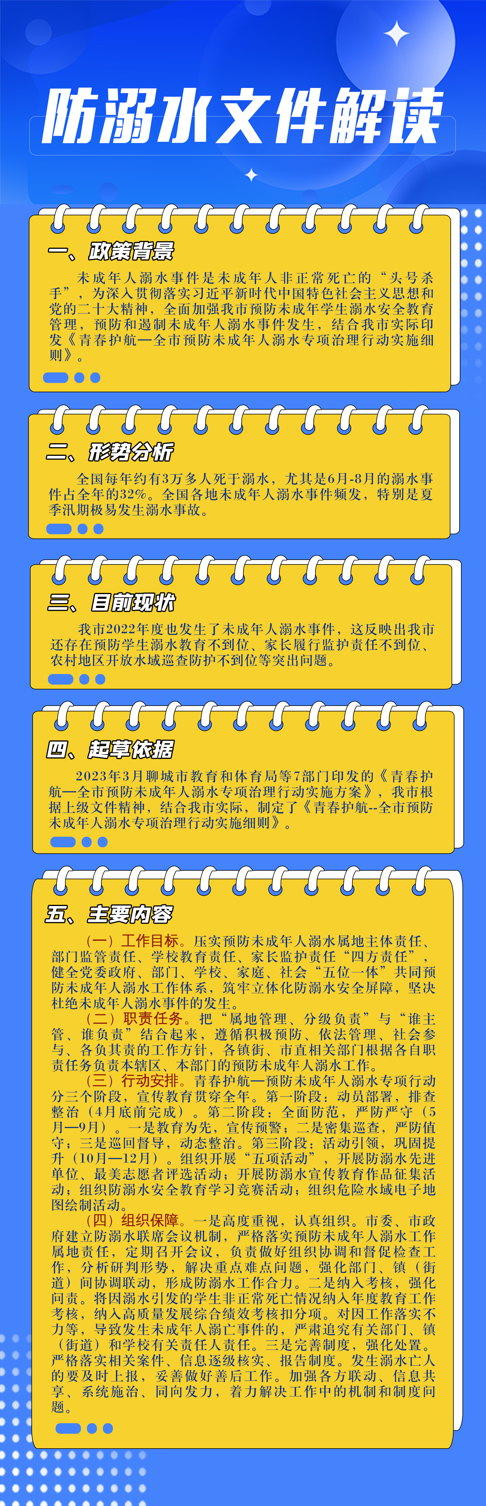 全市预防未成年人溺水专项治理行实施细则.jpg