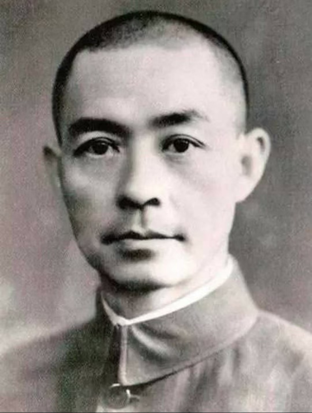 微信图片_20240523100301.jpg