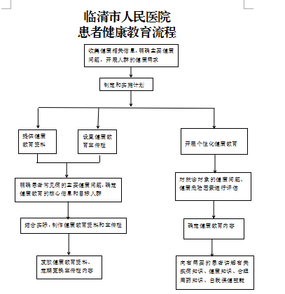 file:///C:\Users\ADMINI~1\AppData\Local\Temp\ksohtml\wps5A87.tmp.jpg