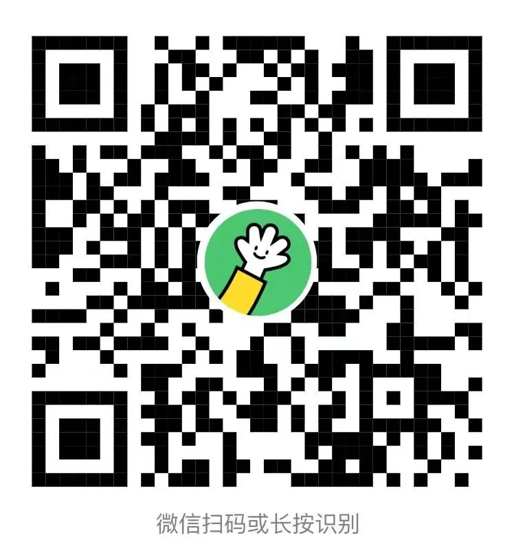 /resources/public/20240528/665533dbd36c5cd4617aa274.png