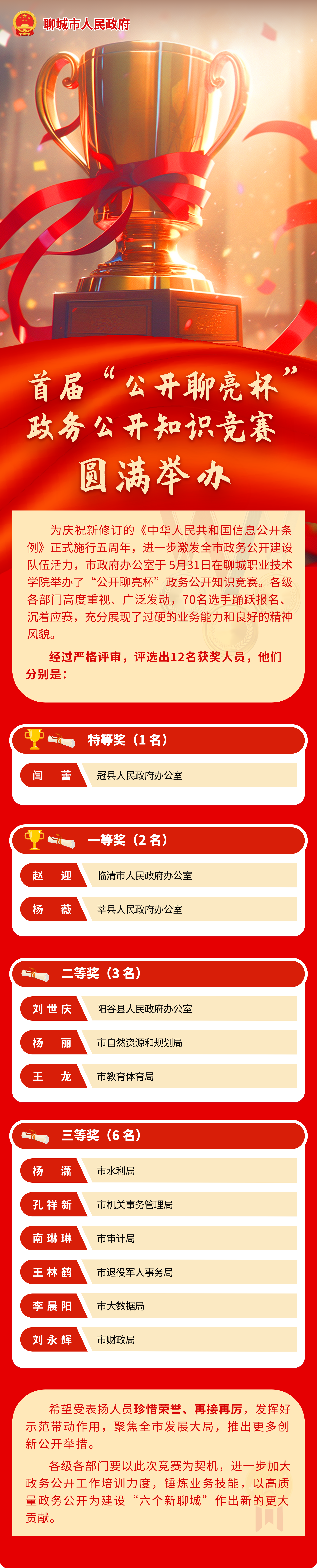 /resources/public/20240607/66630a1ab65d85ebac33e142.png