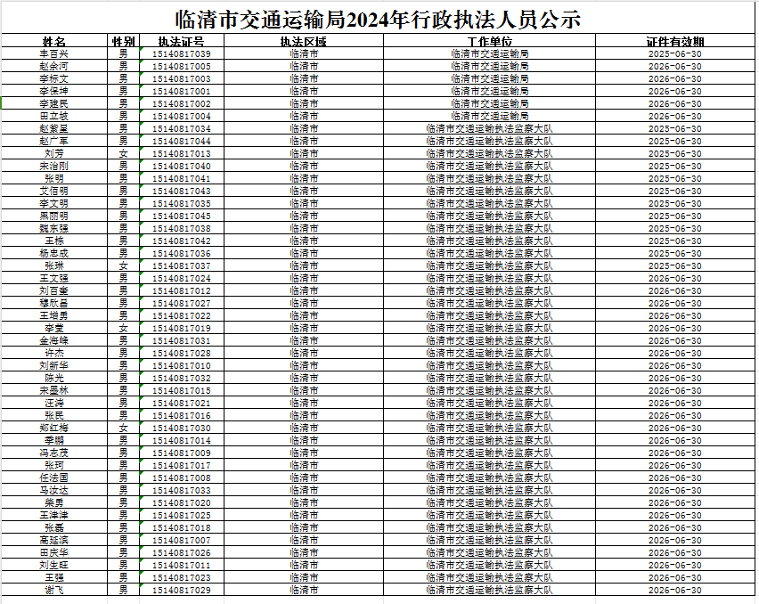 b7d40deefe449206ccd653c2adf228f.png
