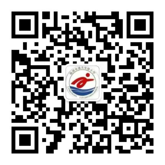 /resources/public/20240722/669dcb06ec796b516dd57c95.png