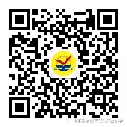 file:///C:/Users/ADMINI~1.PC-/AppData/Local/Temp/ksohtml7004/wps3.png