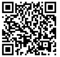 /resources/public/20240924/66f294f8a77410b0fbd233b7.png