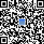 /resources/public/20241014/670cd4e3fb5e24614e19510a.png
