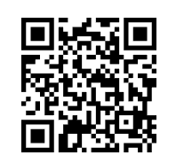 /resources/public/20241106/672b16d6bd43c74258404265.png