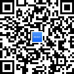 /resources/public/20241112/6732ae0abd43c74258408253.png