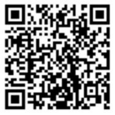 /resources/public/20250110/6780e2c99f4b65d43d8834da.png
