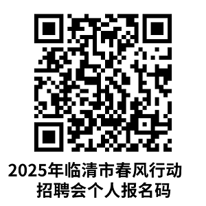 file:///C:/Users/Lenovo/AppData/Local/Temp/ksohtml16000/wps3.jpg