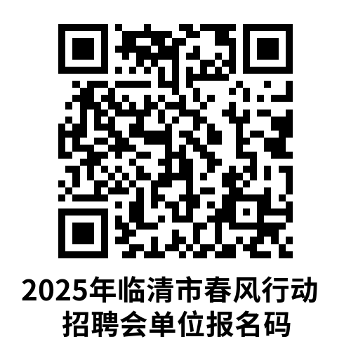 file:///C:/Users/Lenovo/AppData/Local/Temp/ksohtml16000/wps1.jpg
