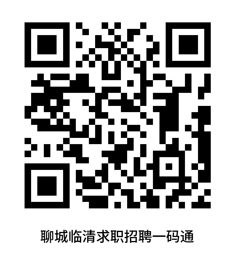 file:///C:/Users/Lenovo/AppData/Local/Temp/ksohtml16000/wps4.jpg