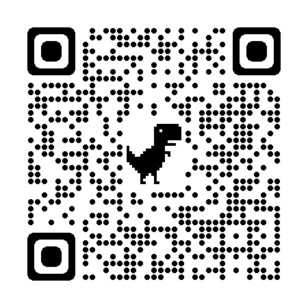 http://www.linqing.gov.cn/resources/public/20250127/6796d8a5806258504b286e4d.png