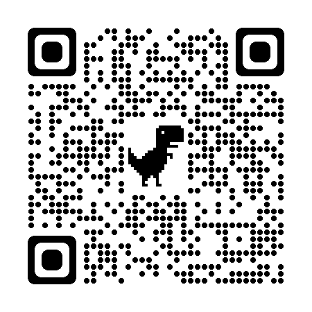 http://www.linqing.gov.cn/resources/public/20250127/6796d8b7806258504b286e51.png