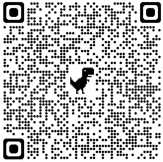 http://www.linqing.gov.cn/resources/public/20250127/6796d992806258504b286e60.jpg
