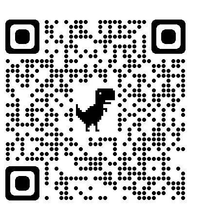 http://www.linqing.gov.cn/resources/public/20250127/6796da3f806258504b286e74.jpg
