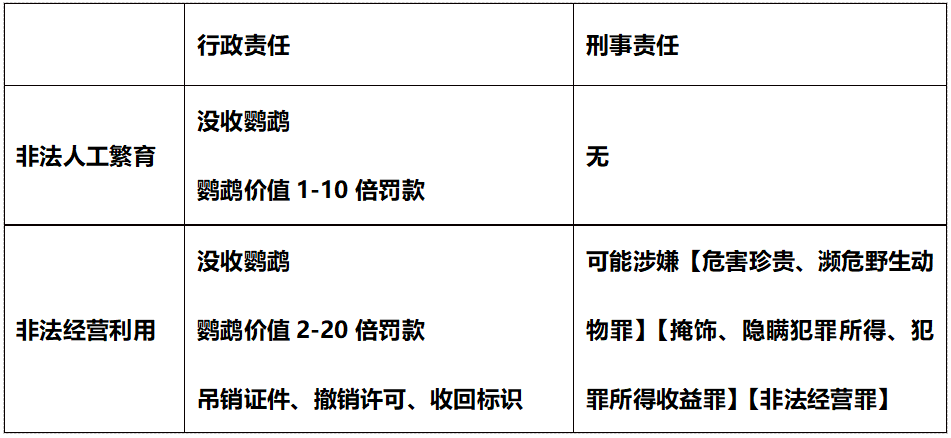 http://www.linqing.gov.cn/resources/public/20250127/6796da5f9f4b65d43d88c8d6.png