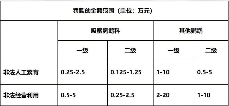 http://www.linqing.gov.cn/resources/public/20250127/6796da88806258504b286e7a.jpg