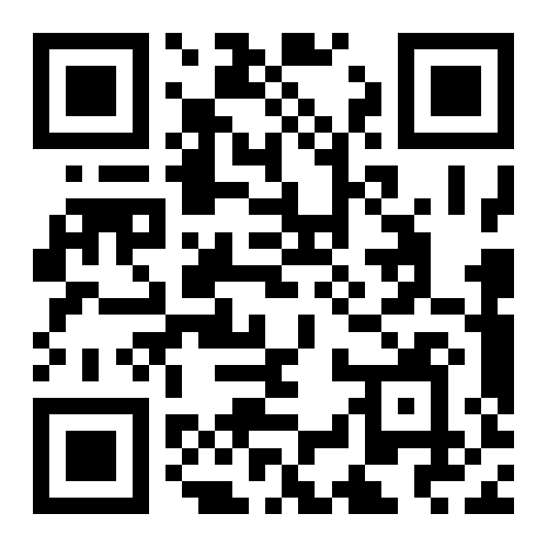 file:////tmp/wps-uos/ksohtml/wpsKJ5Zly.png
