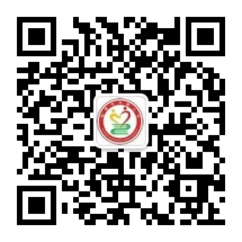 file:///C:/Users/dell/AppData/Local/Temp/ksohtml7536/wps2.png