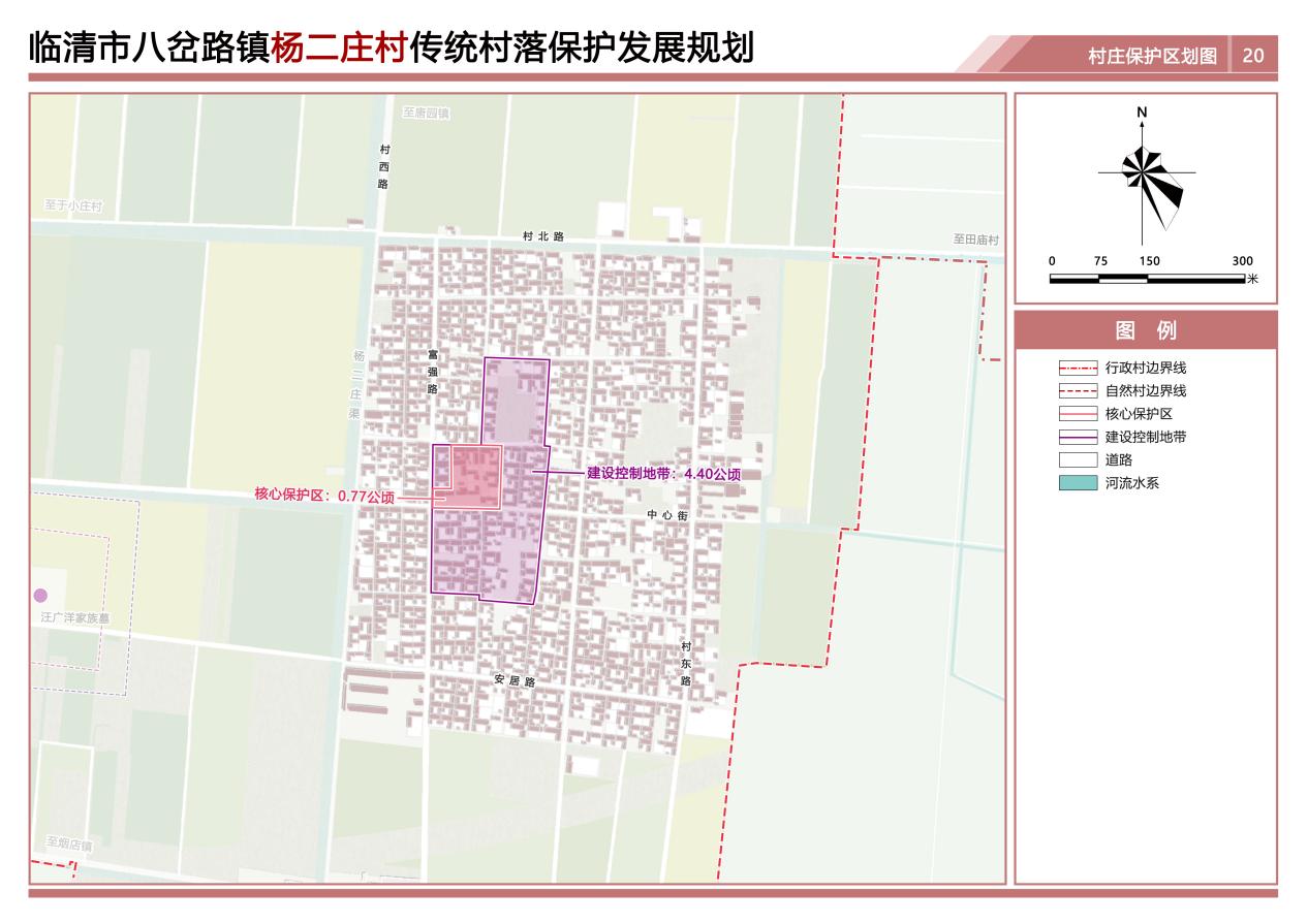 file:////tmp/wps-uos/ksohtml/wpspqGLy8.png