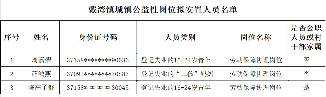 /resources/public/20261021/6ad85d4b6f29d357b37bea89.png
